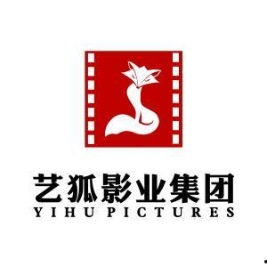 樱花影视传媒有限公司,绽放光影魅力，讲述时代故事